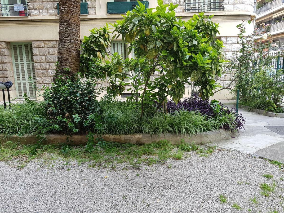Appartamento Proche Mer *