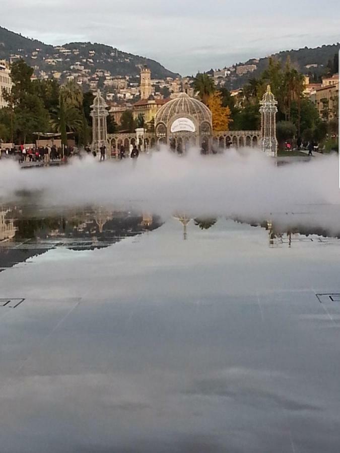 Appartamento Proche Mer *